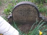image of grave number 826645